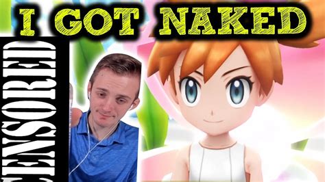 New 2020 Hote pixiv Kamuo Pokemon Anime Comp Anime (hantai) 155. . Polemon naked
